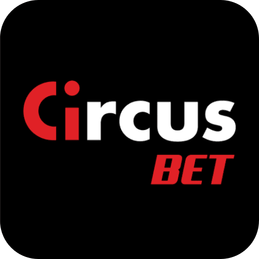 CircusBet
