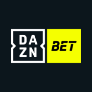 DAZN Bet
